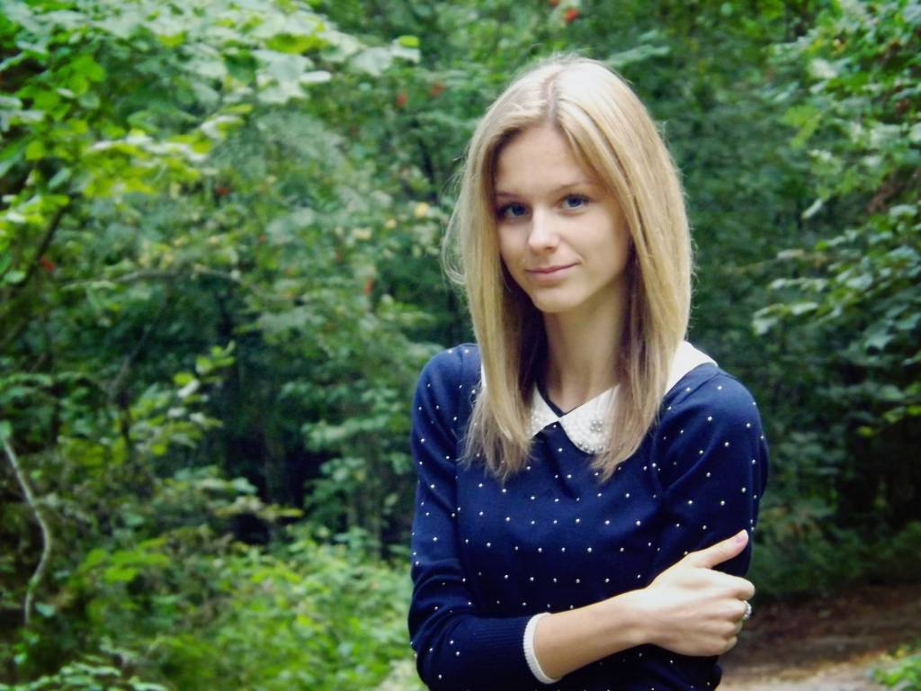 Balandiškių piliakalnio istorija