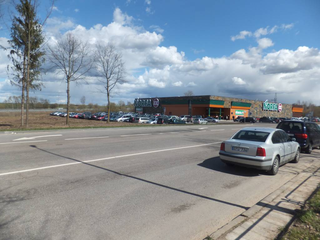„Norfa“ elektrėniškiams sumažino kainas