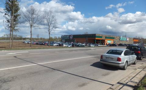 „Norfa“ elektrėniškiams sumažino kainas