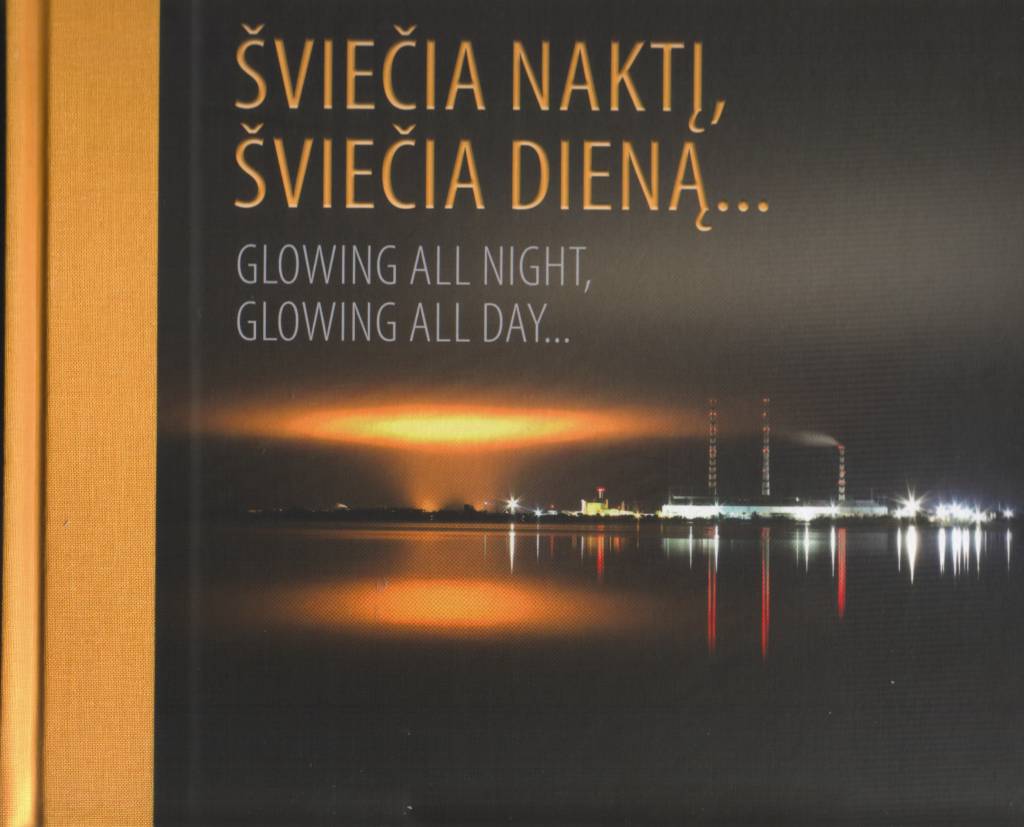 Triguba valstybės dienos šventė