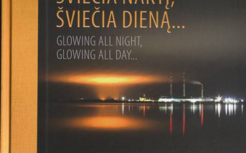 Triguba valstybės dienos šventė