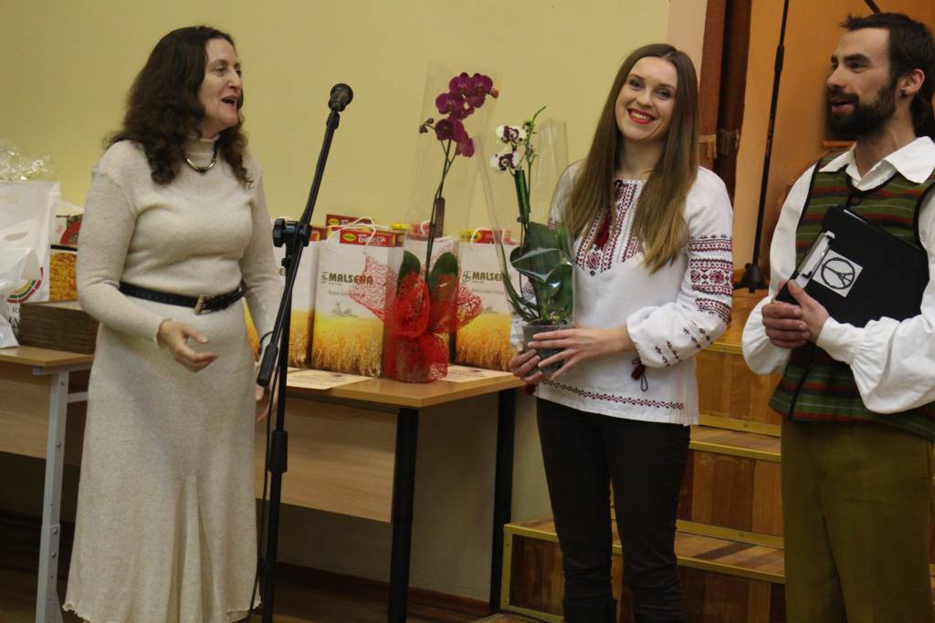 Savivaldybės kapelos varžėsi Vievyje