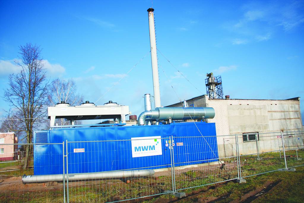 Klaidos kainuoja brangiai