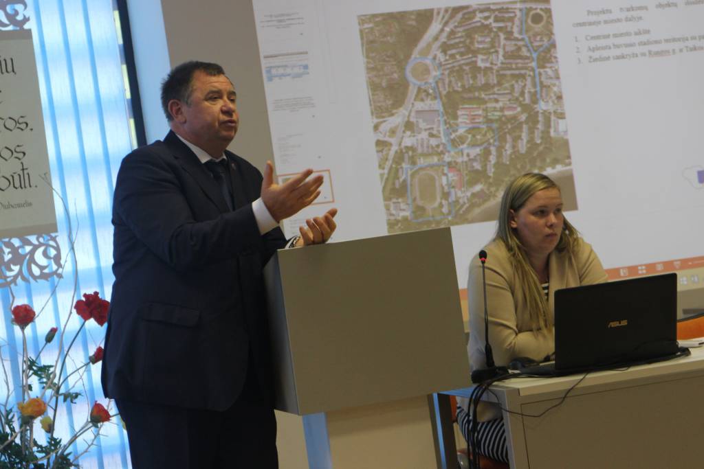 Norint paimti pinigus – reikia bučiuoti rupūžę