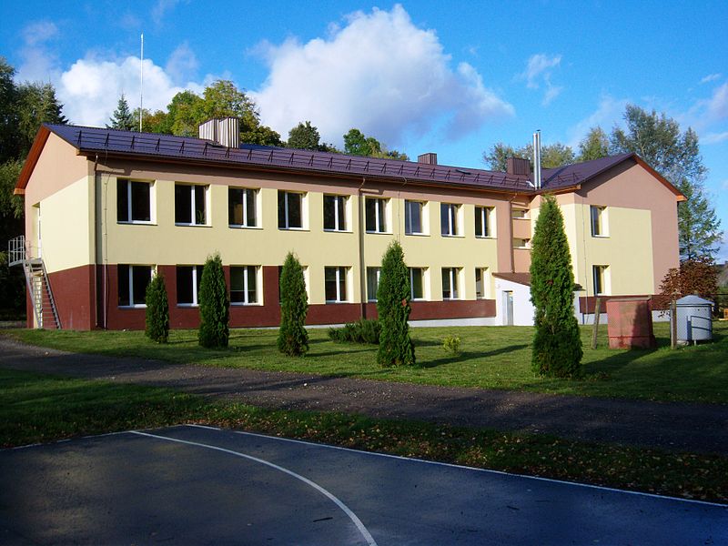 Beižionių biblioteka