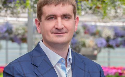 M. Muižinikas:  „Nepilnamečių uždarbis neturi būti skriauda jo šeimai“