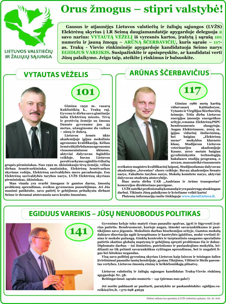 valstieciu