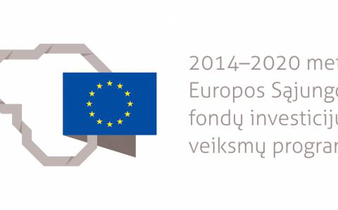 Gerbiamieji Elektrėnų savivaldybės gyventojai,