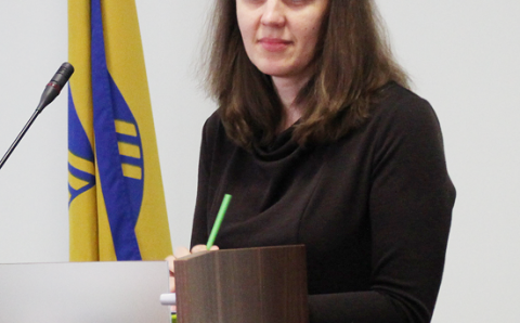 Demokratija: mažuma paklūsta daugumai