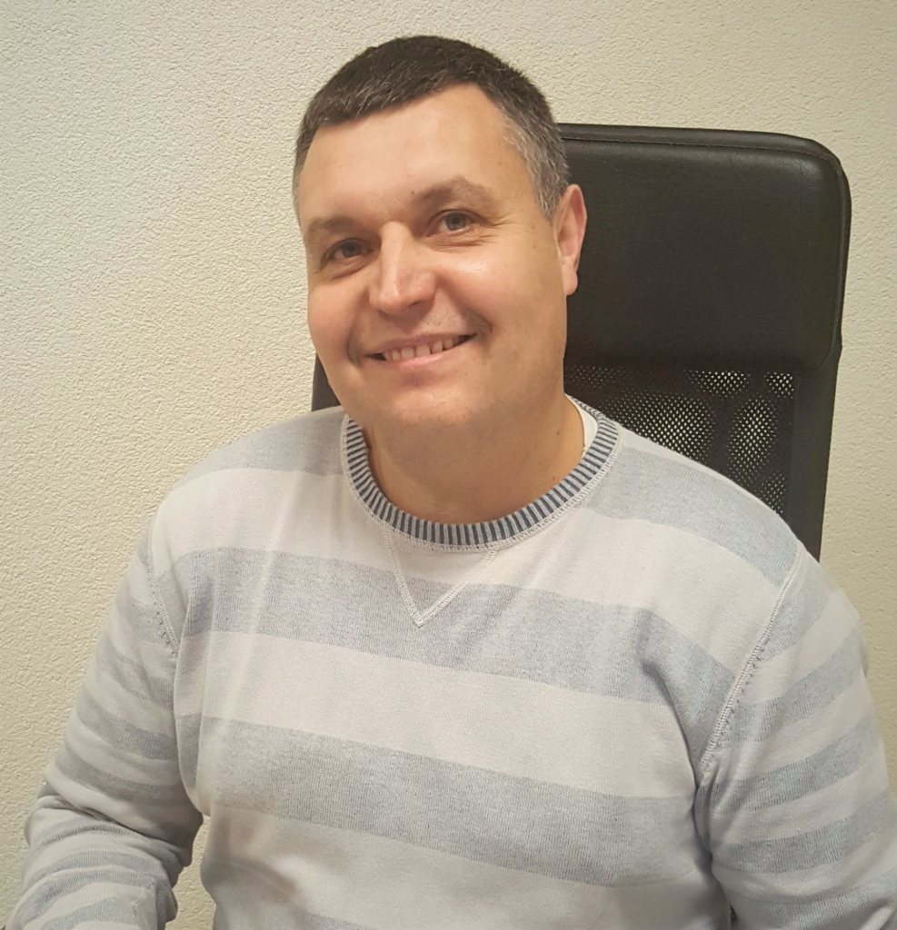 Kalėdinis stebuklas:  dukra sugrąžinta tėveliams