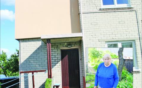 Gyvenimas su bendraturčiu: svarbu žinoti ir laikytis įstatymų