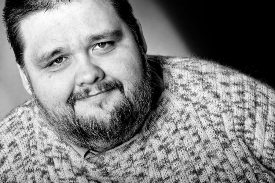 Lėtinio bejėgiškumo sindromas
