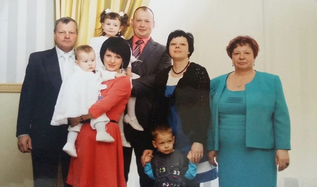  Suchockų takai Musteniuose, Ūbiškėse,  Pastrėvyje, Kaune, Marijampolėje