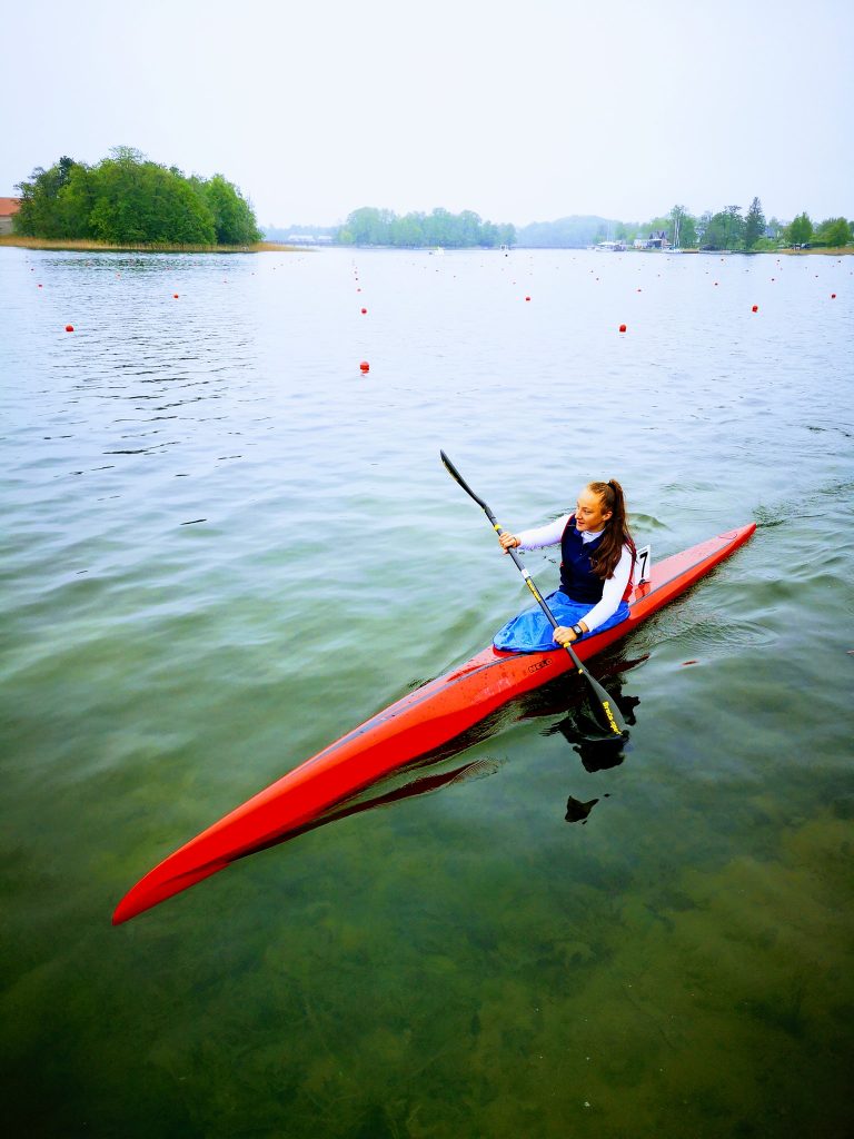 Irkluotojų laimėjimai