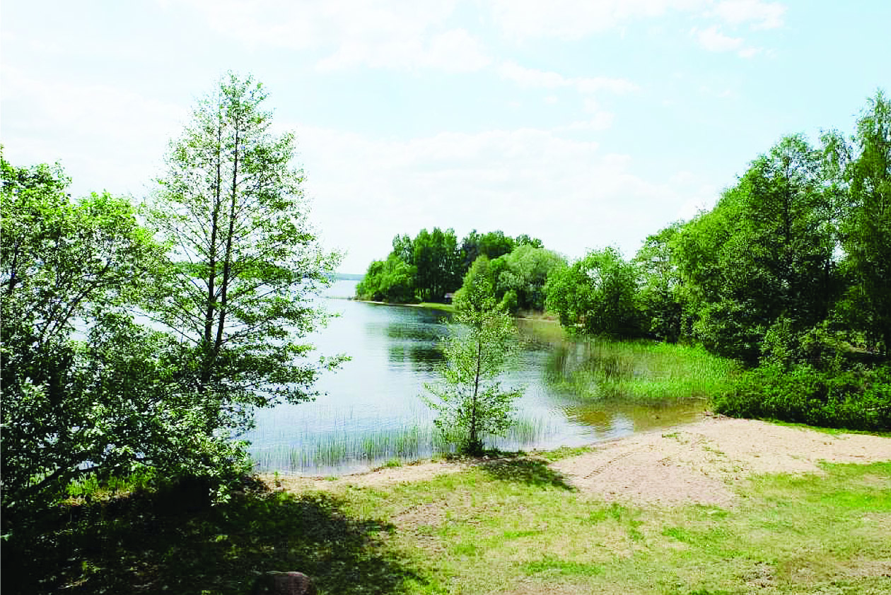Elektrėnų laukia pokyčiai