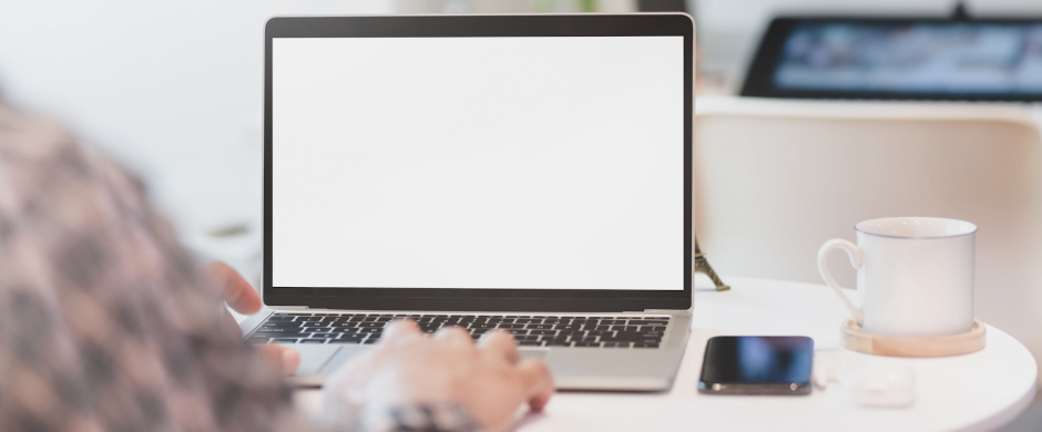 Covid-19 skatina vis daugiau pirkti internetu. Ką perka Elektrėnų gyventojai?