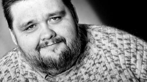 Kruvinieji sausio įvykiai: laisvė ir atmintis