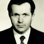 Andrius Karankevičius