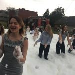 Varėnos priešgaisrinės apsaugos ir gelbėjimo tarnybos programa