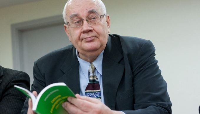 Žeimantų pėdos Lietuvos istorijoje