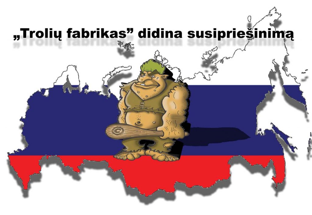 Ekspertai perspėja, kaip ir kodėl Rusija perrašinėja istoriją