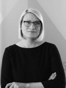 Jūratė Balčiūnaitė