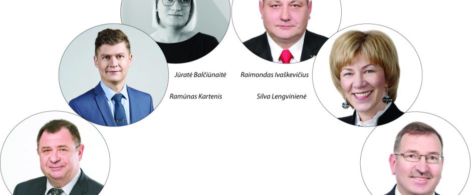 Rinkimai: politika, reiškia mandagus