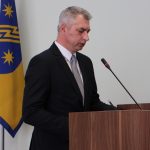 Audrius Valaiša