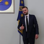 Dovydas Bliujus