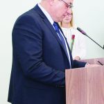 Raimondas Ivaškevičius