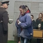 Nurodymų neklausymas