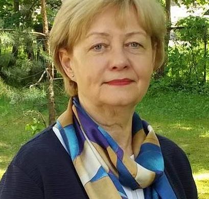 Užkrečiamų ligų ir AIDS centro Imunologijos skyriaus vedėja Daiva Razmuvienė ragina visus nesiskiepijusius suaugusiuosius bei vaikus paskubėti, nes tymų virusas vis dar cirkuliuoja tarp mūsų, o rudenį po atostogų grįžus į darbus keliame didžiulę grėsmę savo bei aplinkinių sveikatai. Nuotr. iš asmeninio archyvo