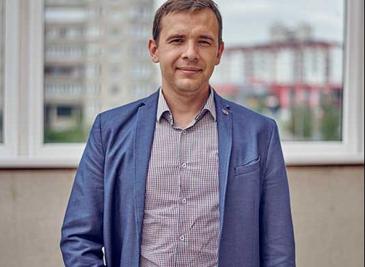 Ūkininkai e. parduotuvę gali atidaryti už mažiau nei 10 eurų