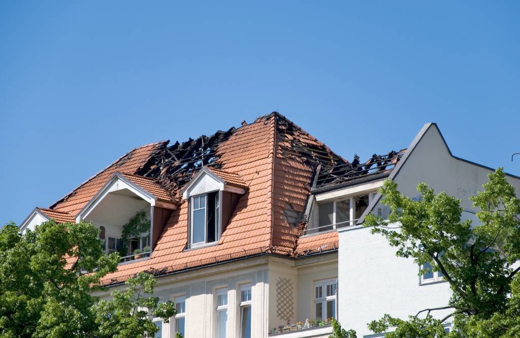 Trys didžiausios grėsmės namams: kaip nuo jų apsisaugoti?