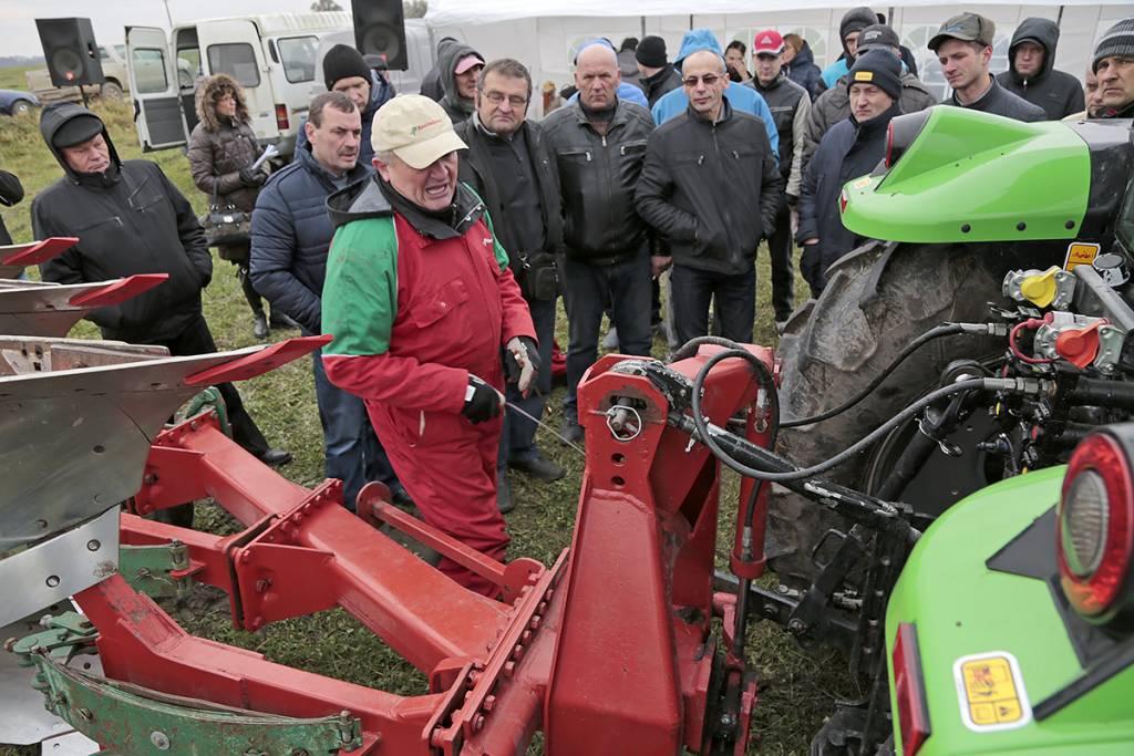 Mokyti(s) su parama lengviau