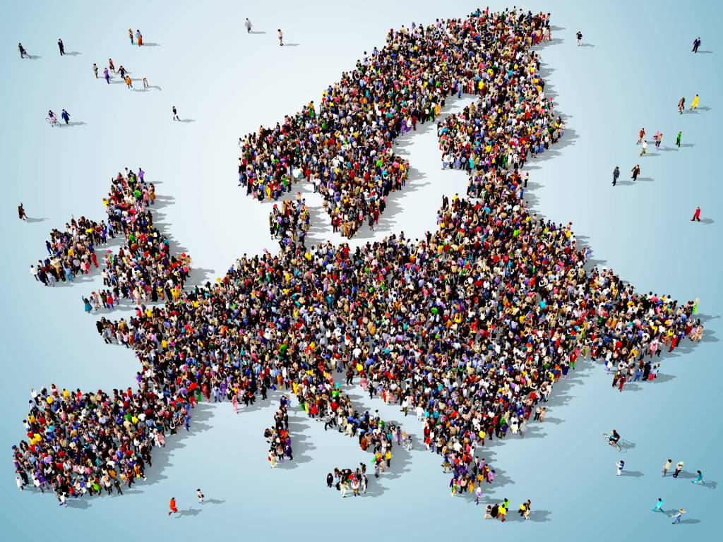 Europarlamentarai reikalauja skaidrumo