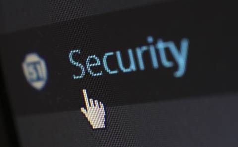 Kas yra SSL sertifikatai ir kuo jie svarbūs?