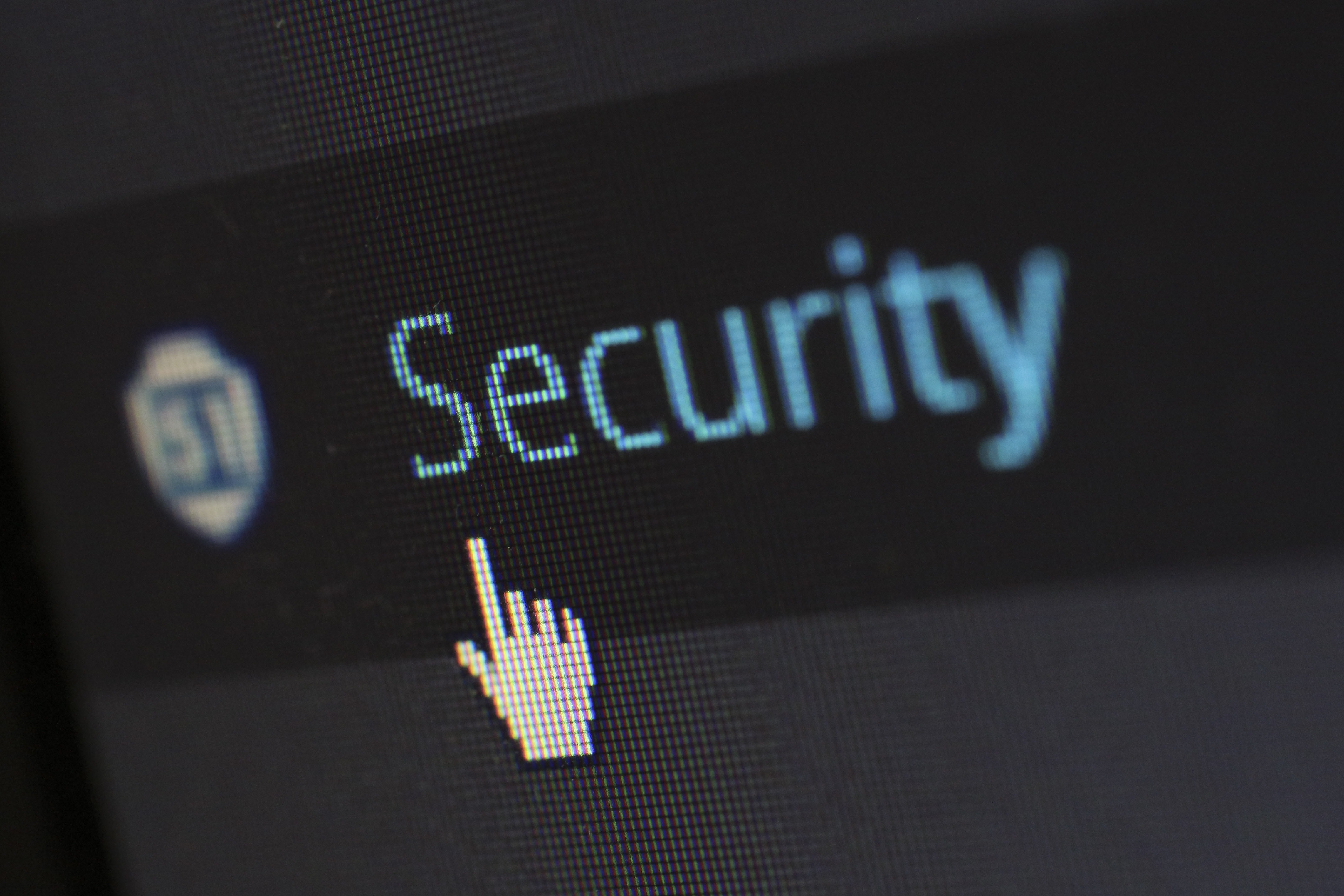 Kas yra SSL sertifikatai ir kuo jie svarbūs?