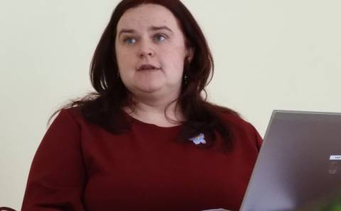 Žodžio laisvė: apie Toliatą ir tualetą ir kaip „atmatyti“ 360 tūkst. valstybės piliečių parašų.