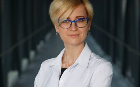 Vaisingumo sutrikimai – ne nuosprendis, o liga