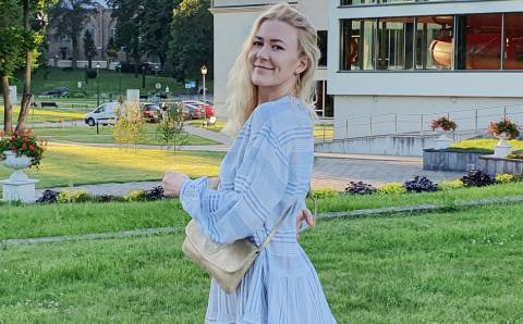 Kokios yra koronaviruso vakcinacijos galimybės?