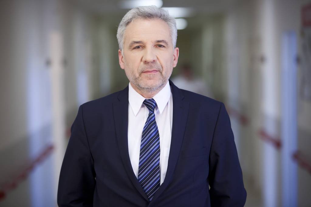 Krizinis nėštumas: kaip atrasti savyje stiprybės?