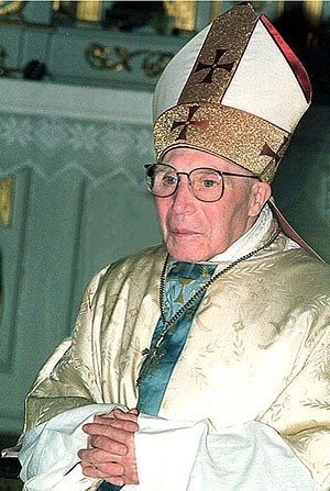 Kardinolo Vincento Sladkevičiaus gimtinė ir jos įtaka asmenybės formavimuisi