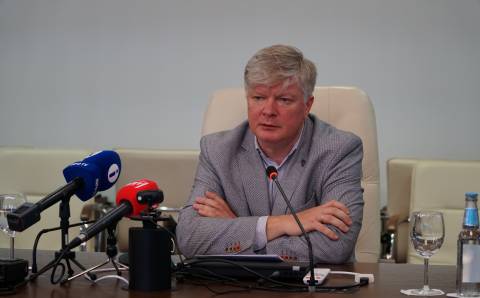 Žemės ūkiui – ketvirtis milijardo eurų paramos: skatins auginti daržoves, o ne grūdus