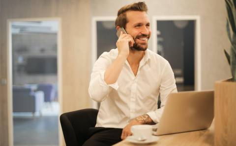 Ką reikia žinoti apie „Xiaomi“ išmaniuosius telefonus?