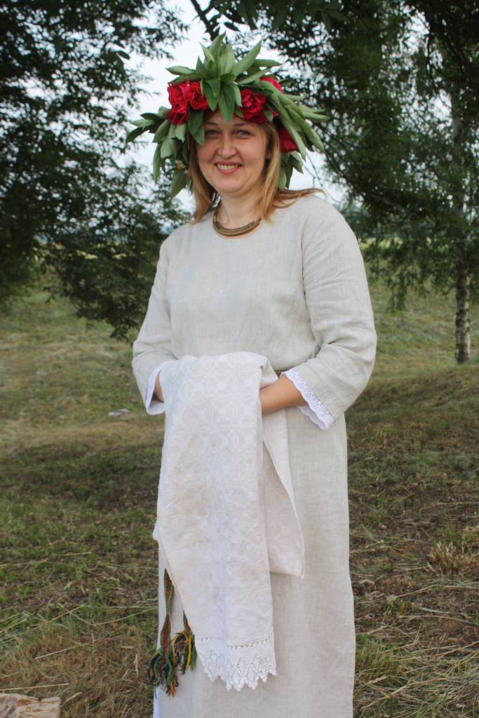 Skaitytojai išrinko geriausią