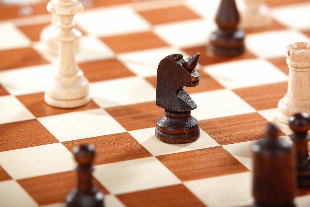 Ką dirbsiu užaugęs? Inovacijos, startuoliai, vienaragiai