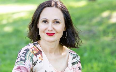Kaip išlaikyti psichinę ir emocinę gerovę?