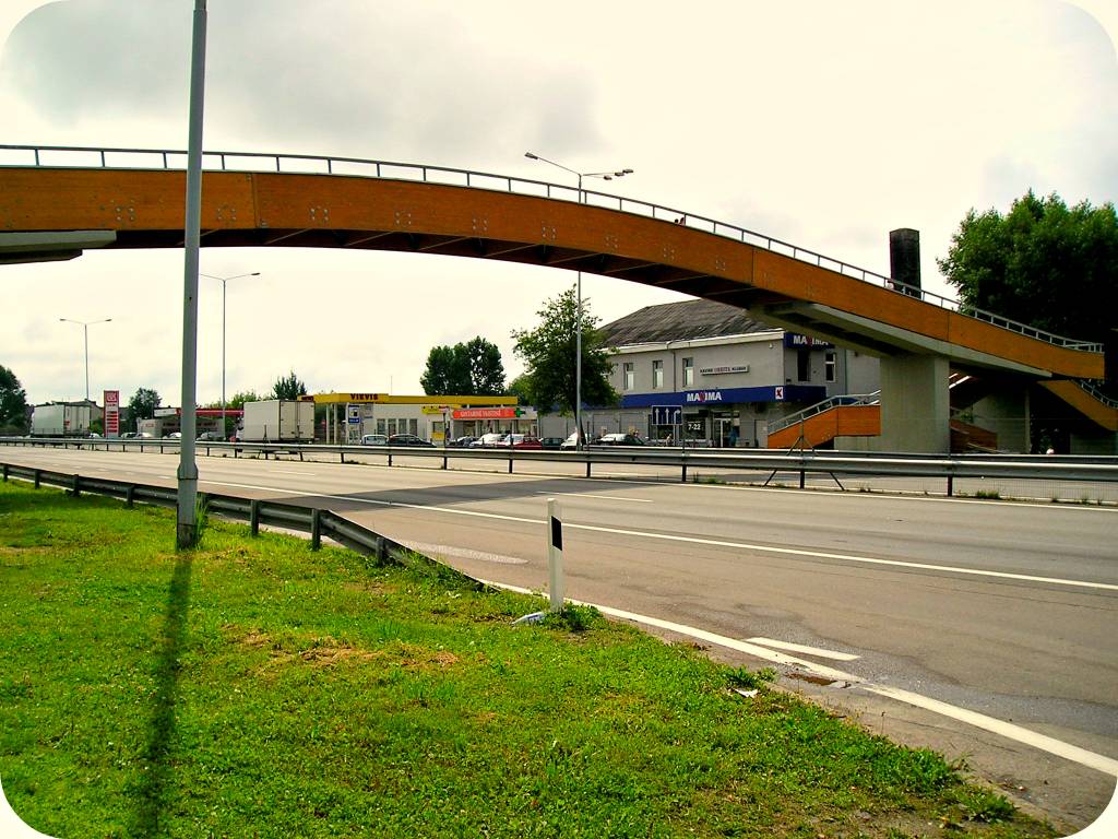 Vievio vardo paminėjimui 500. Vievis šiandien