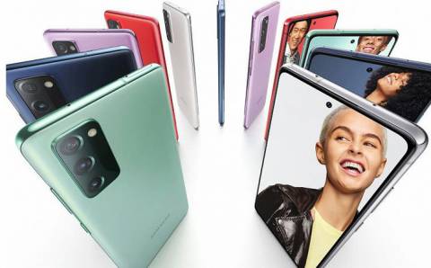 Stilius, galia, prieinamumas: renkantis „Xiaomi“ telefoną